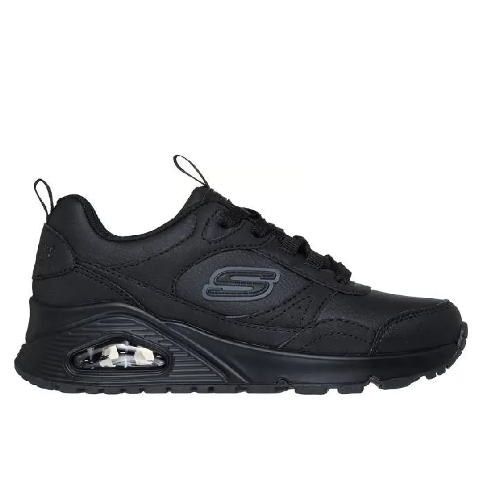 Skechers UNO GEN1
