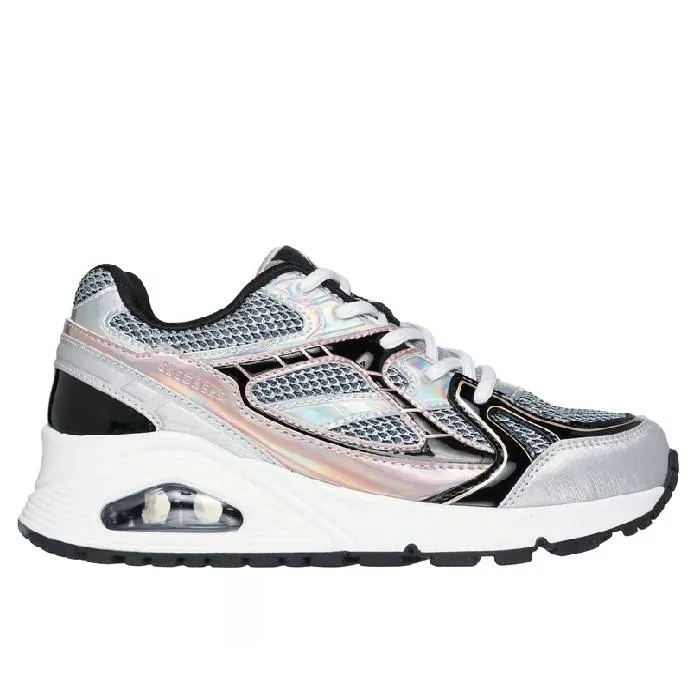 Skechers UNO GEN1