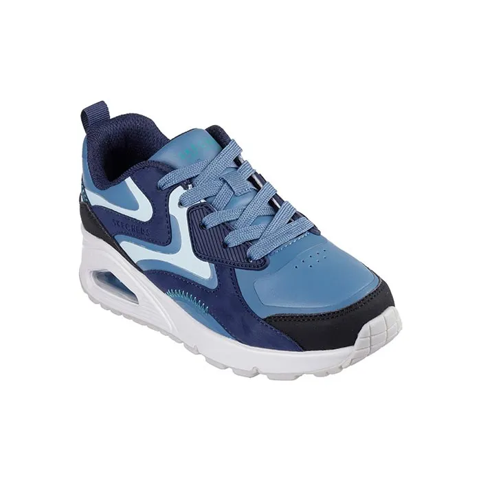 Skechers UNO GEN1