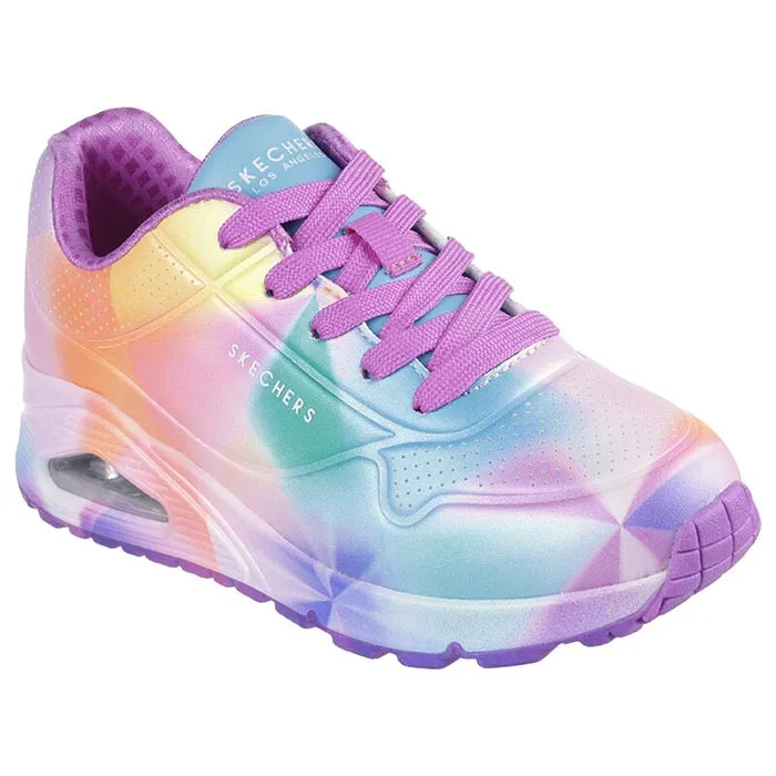 Skechers UNO GEN1