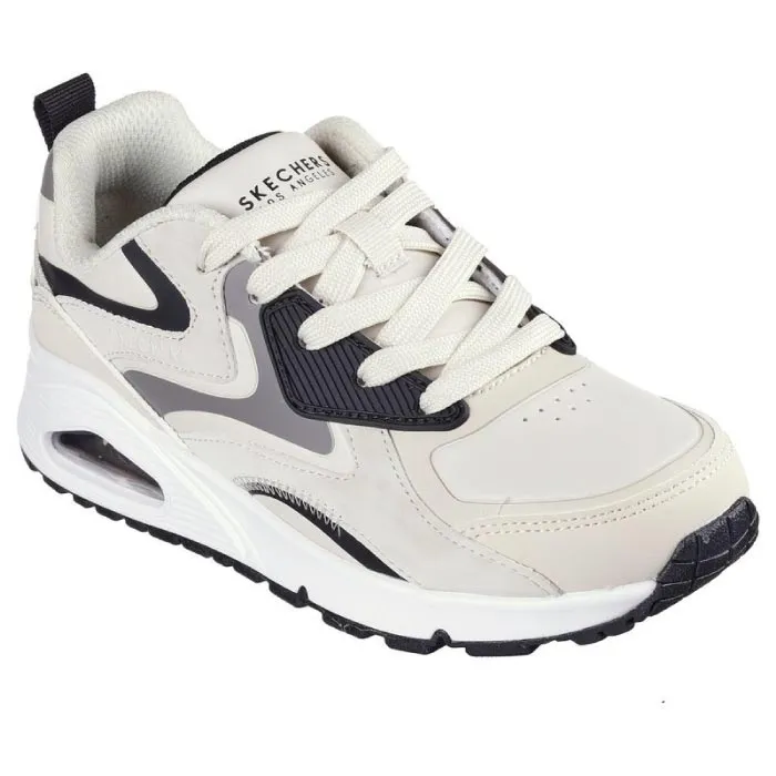 Skechers UNO GEN1