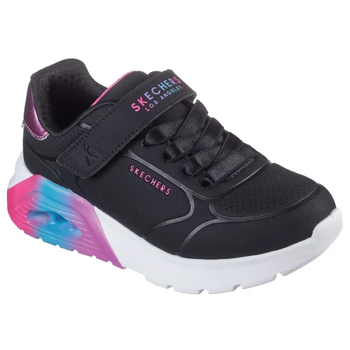 Skechers UNO LITE 2.0
