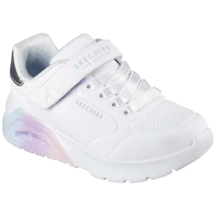 Skechers UNO LITE 2.0