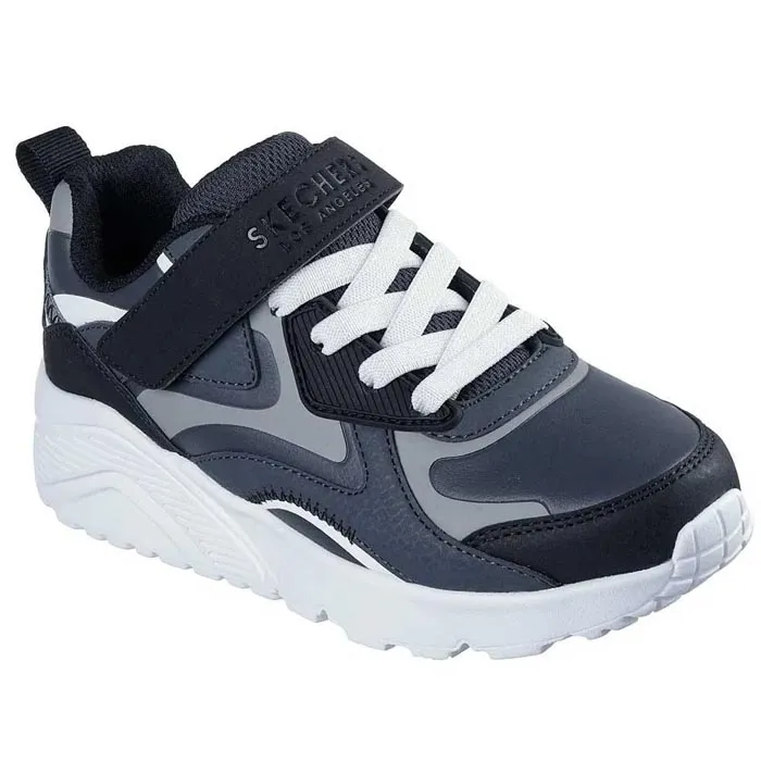 Skechers UNO LITE