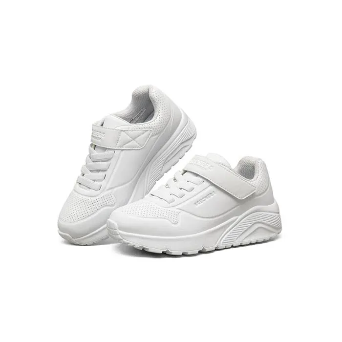 Skechers UNO LITE