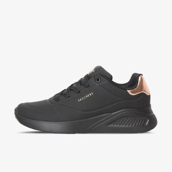 Skechers UNO LITE