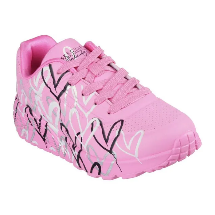 Skechers UNO LITE