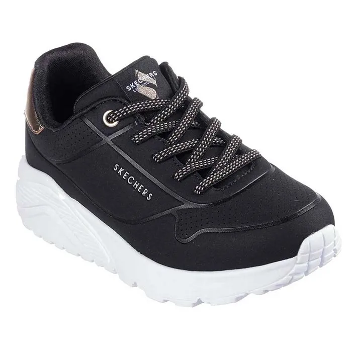 Skechers UNO LITE