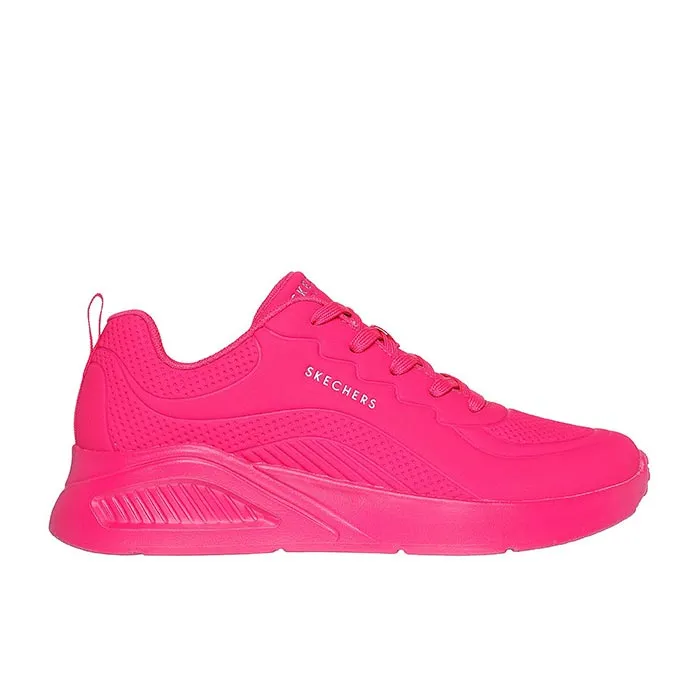 Skechers UNO LITE