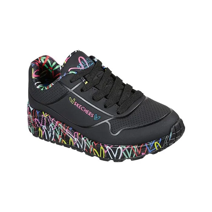 Skechers UNO LITE