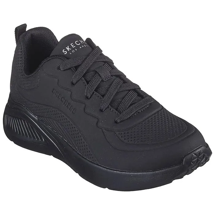 Skechers UNO LITE