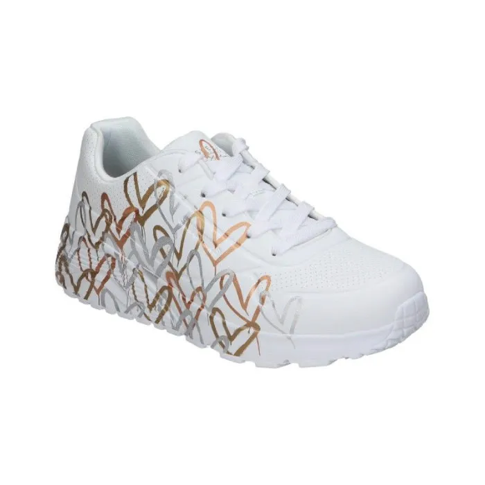 Skechers UNO LITE