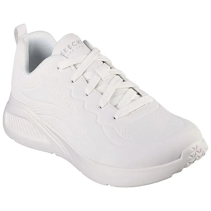 Skechers UNO LITE