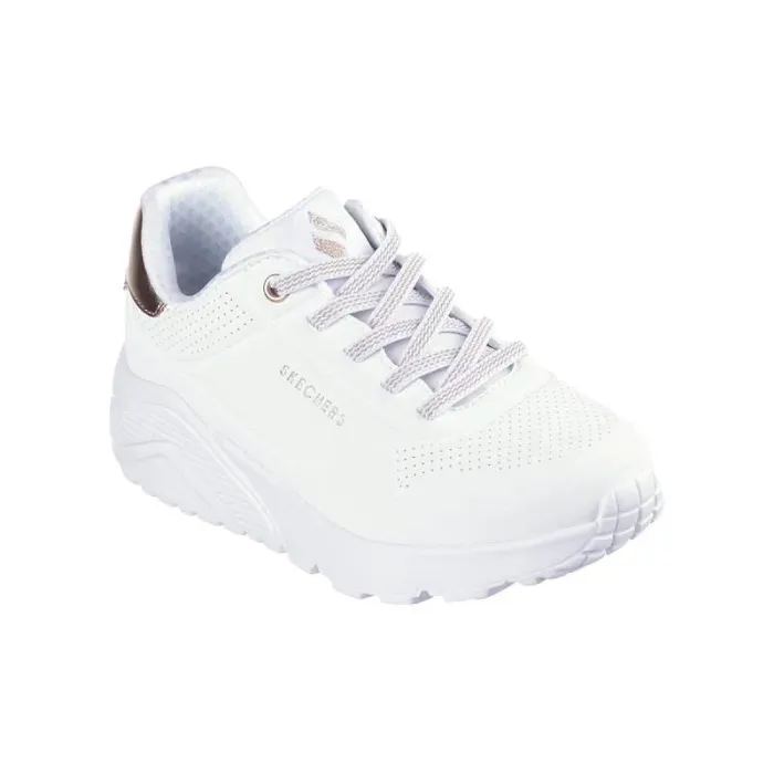 Skechers UNO LITE
