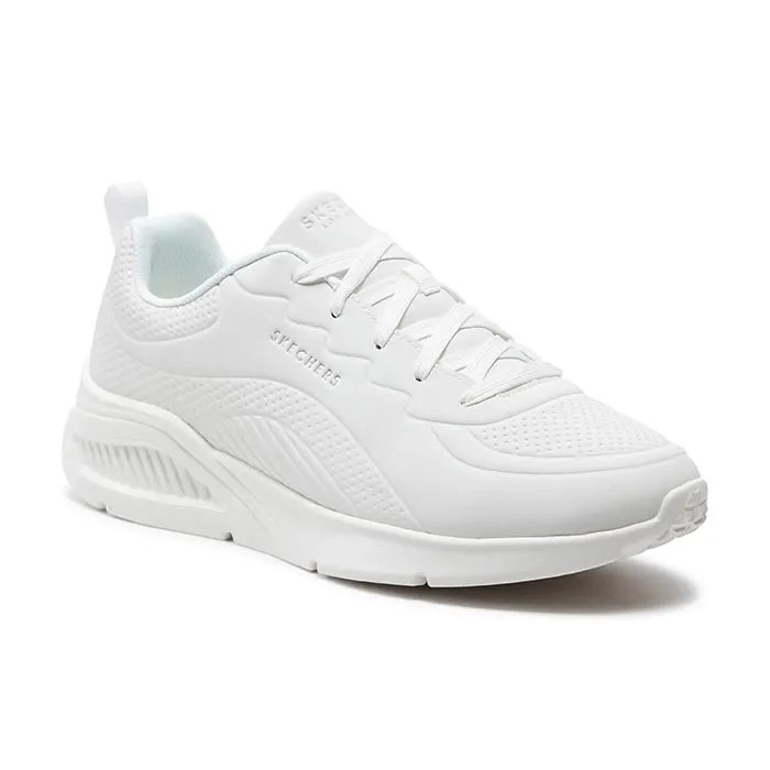 Skechers UNO LITE