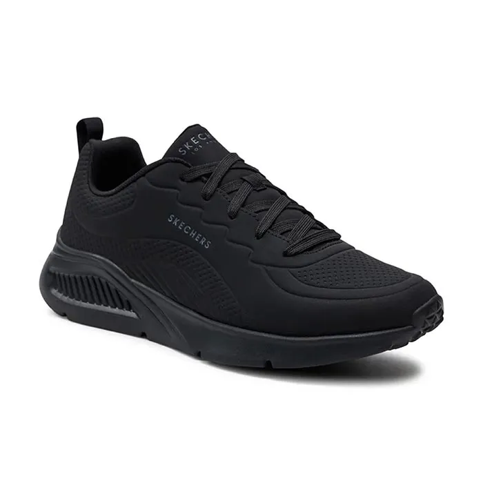Skechers UNO LITE