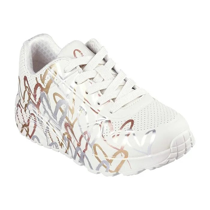 Skechers UNO LITE