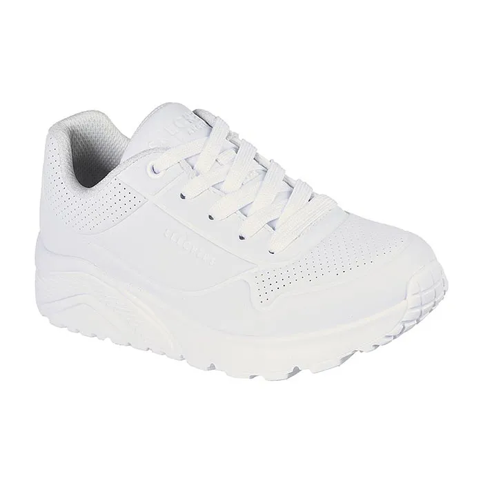Skechers UNO LITE