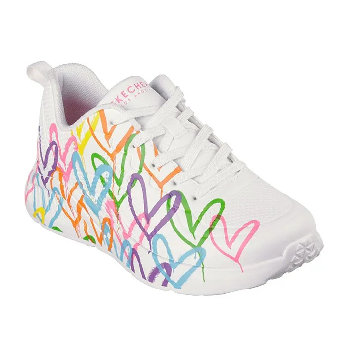 Skechers UNO LITE