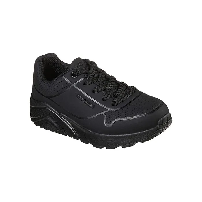 Skechers UNO LITE