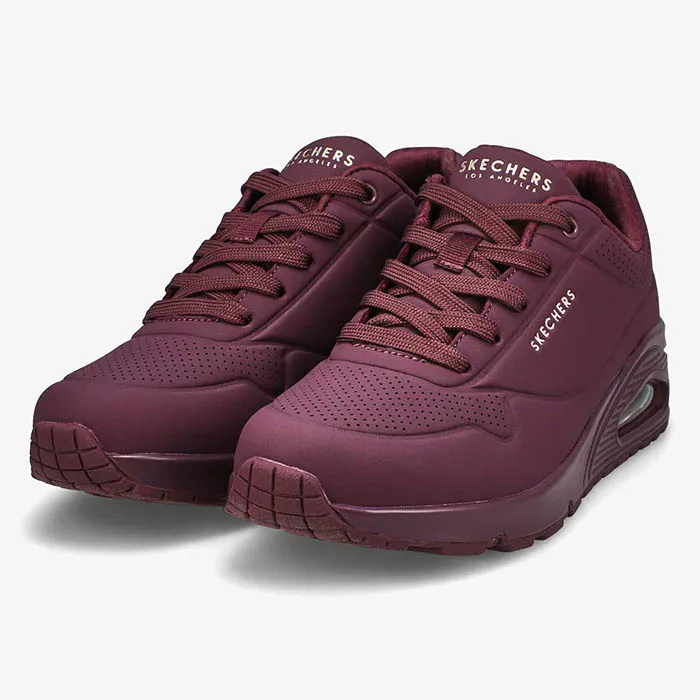 Skechers UNO