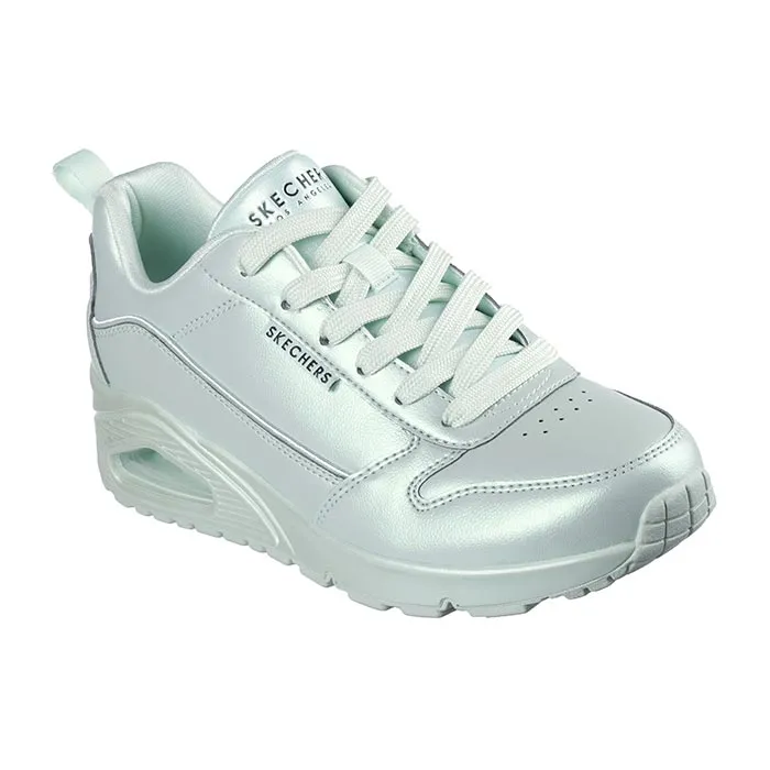 Skechers UNO