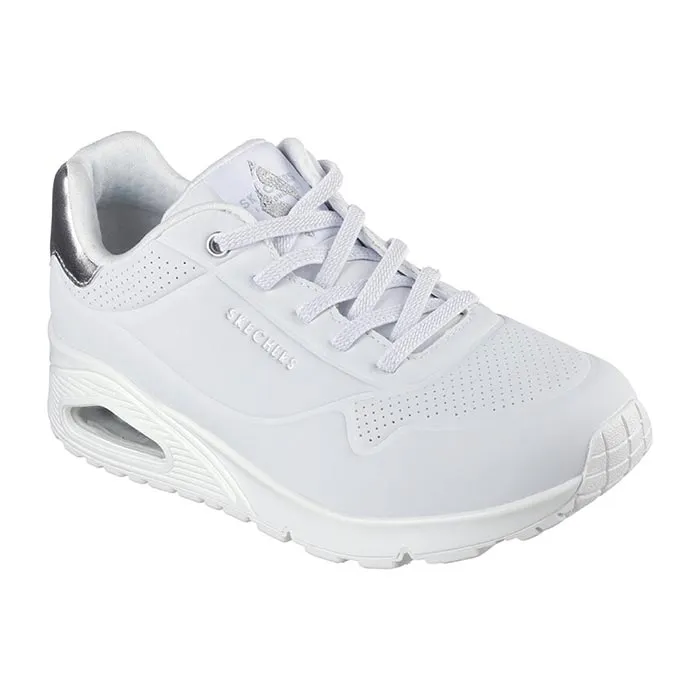 Skechers UNO