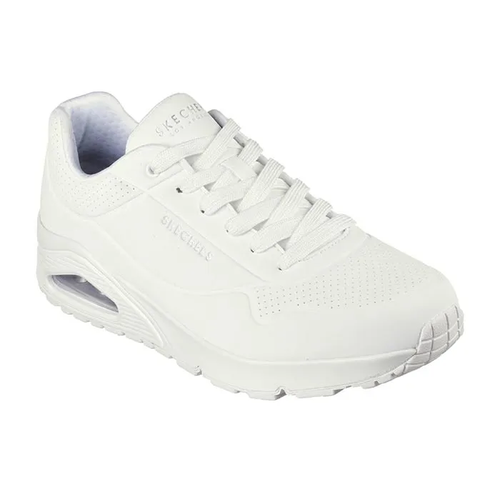 Skechers UNO