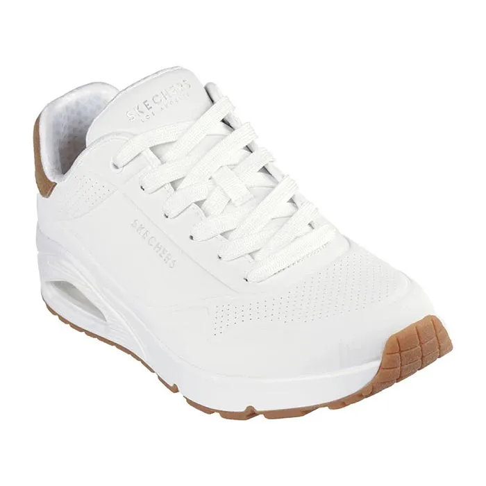 Skechers UNO