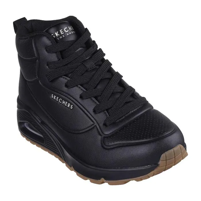 Skechers UNO