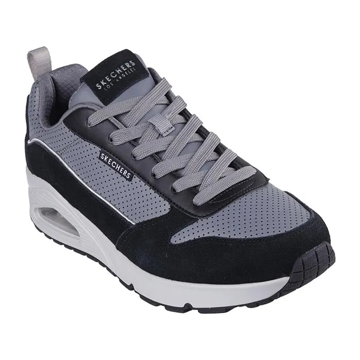 Skechers UNO