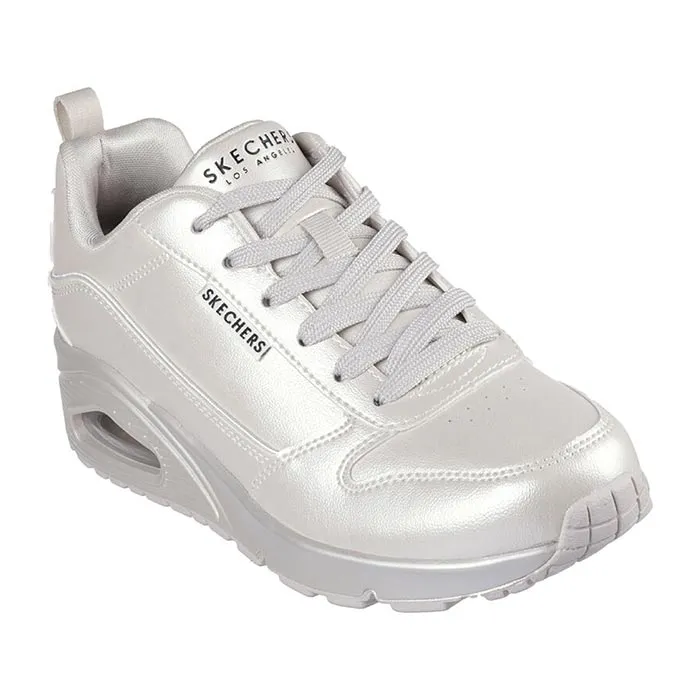 Skechers UNO
