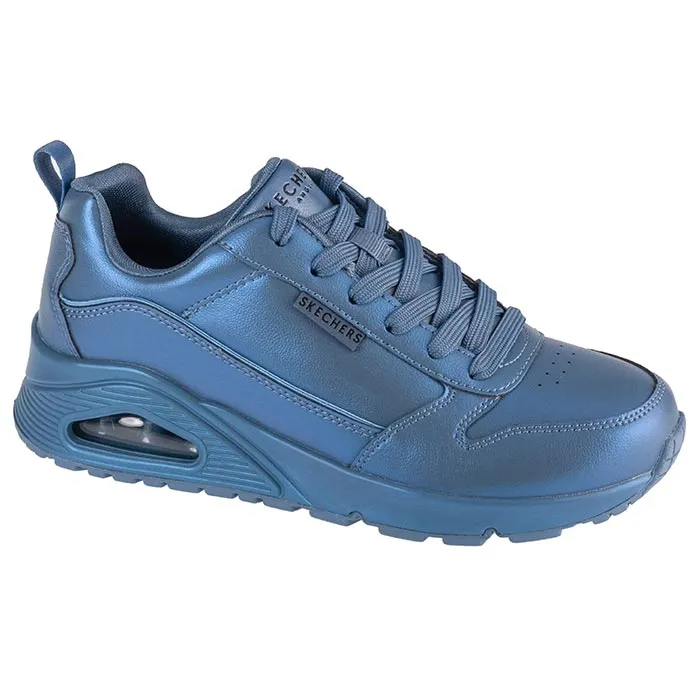 Skechers UNO