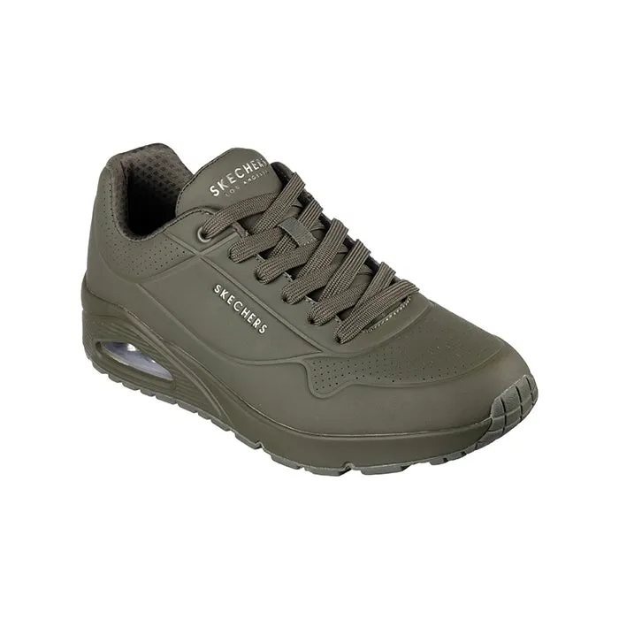 Skechers UNO
