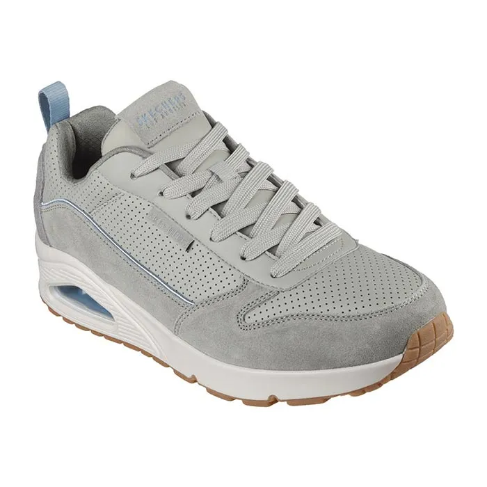 Skechers UNO