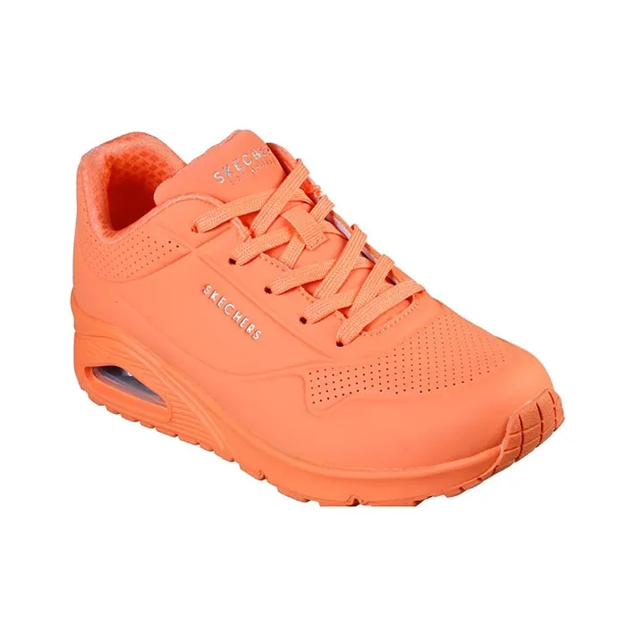 Skechers UNO