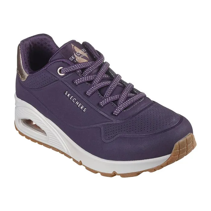 Skechers UNO