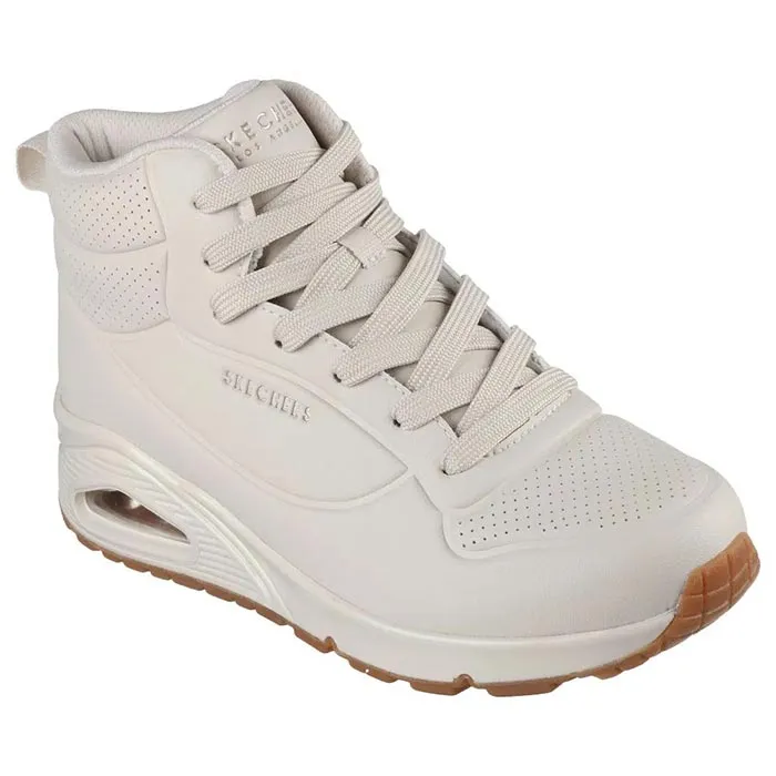 Skechers UNO