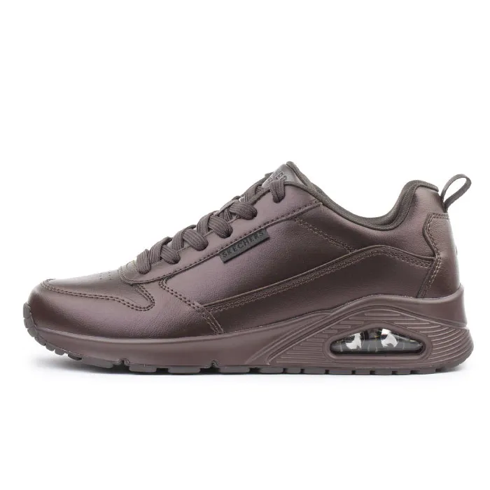 Skechers UNO