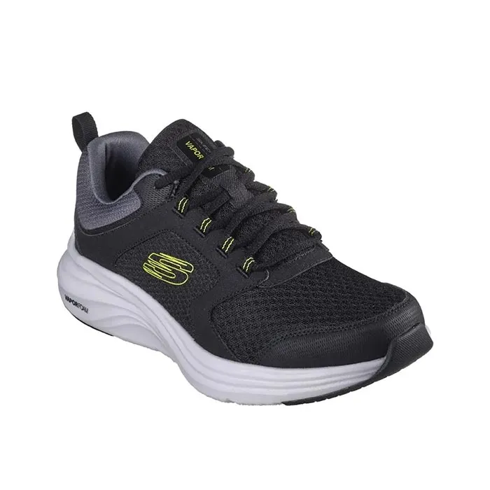 Skechers VAPOR FOAM