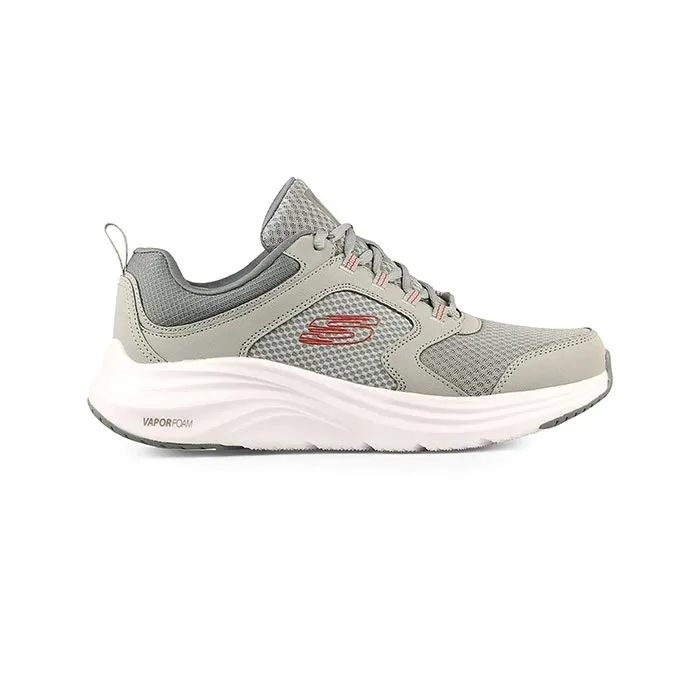 Skechers VAPOR FOAM