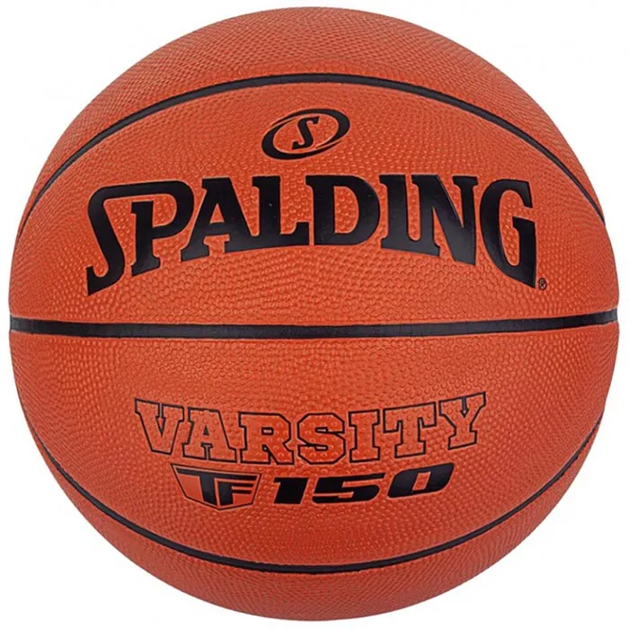 SPALDING VARSITY TF-150 OUTDOOR S.7