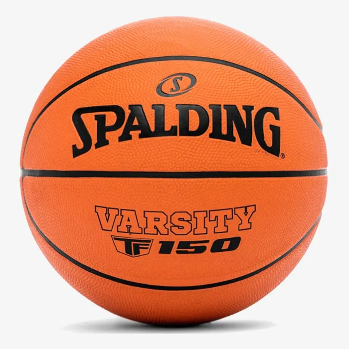 SPALDING VARSITY TF-150 S.6