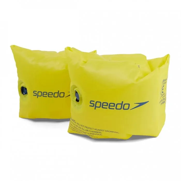 Speedo ARMBANDS JU
