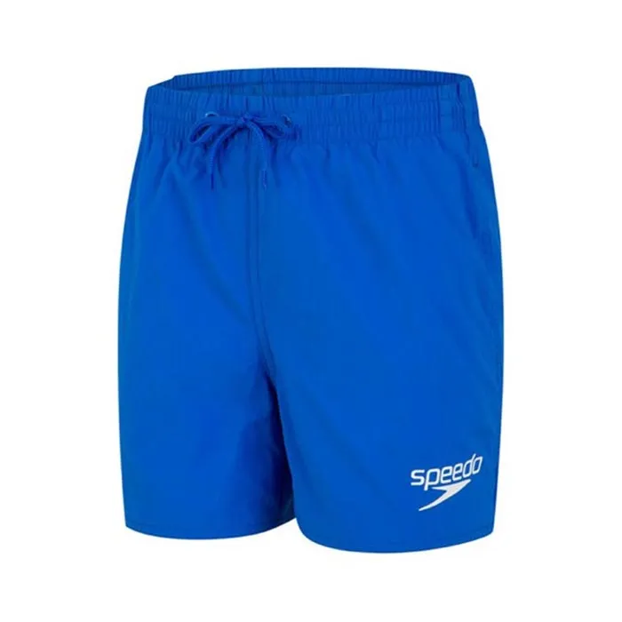 Speedo ESSENTIAL 13" WSHT JM BLUE