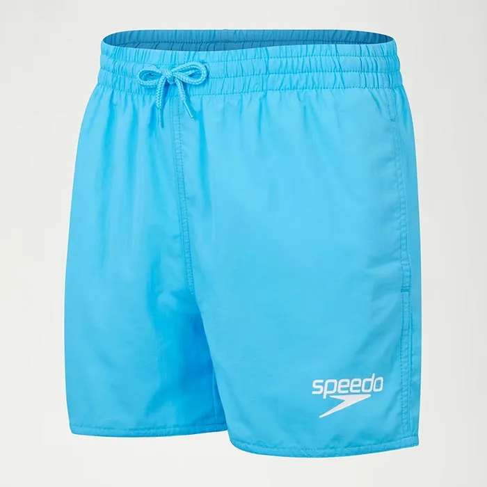 SPEEDO ESSENTIALS 13" WSHT JM BLUE