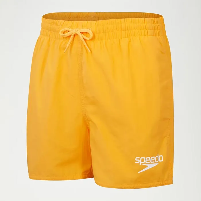 SPEEDO ESSENTIALS 13" WSHT JM ORANGE