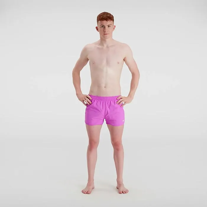 Speedo FITTED LEIS 13" WSHT AM