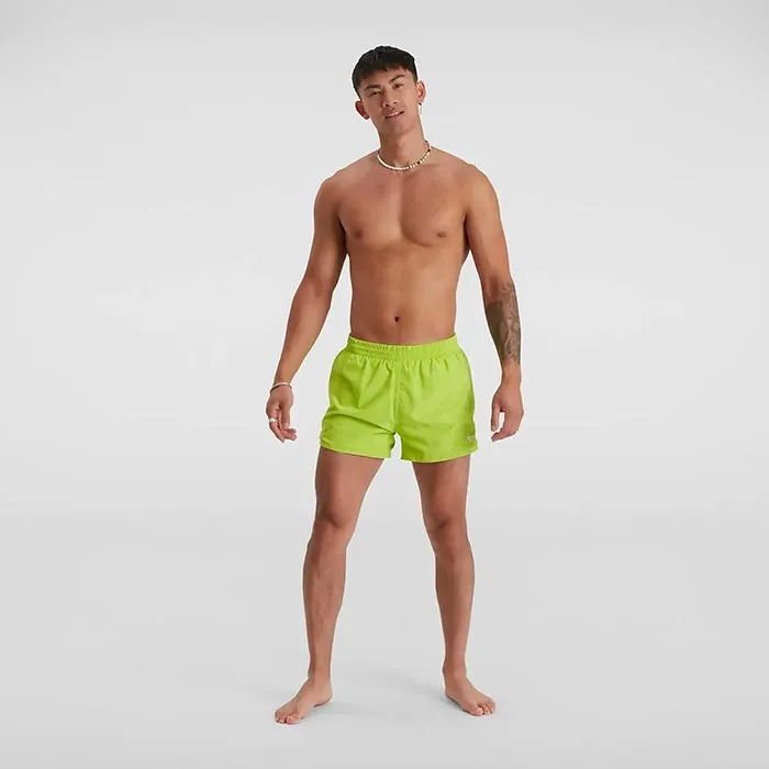 Speedo FITTED LEIS 13" WSHT AM