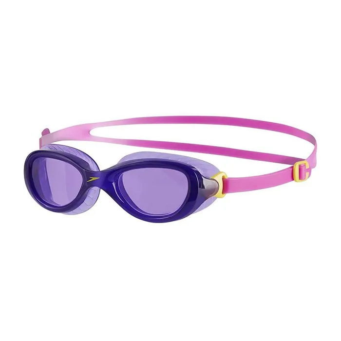 Speedo Futura Classic JU